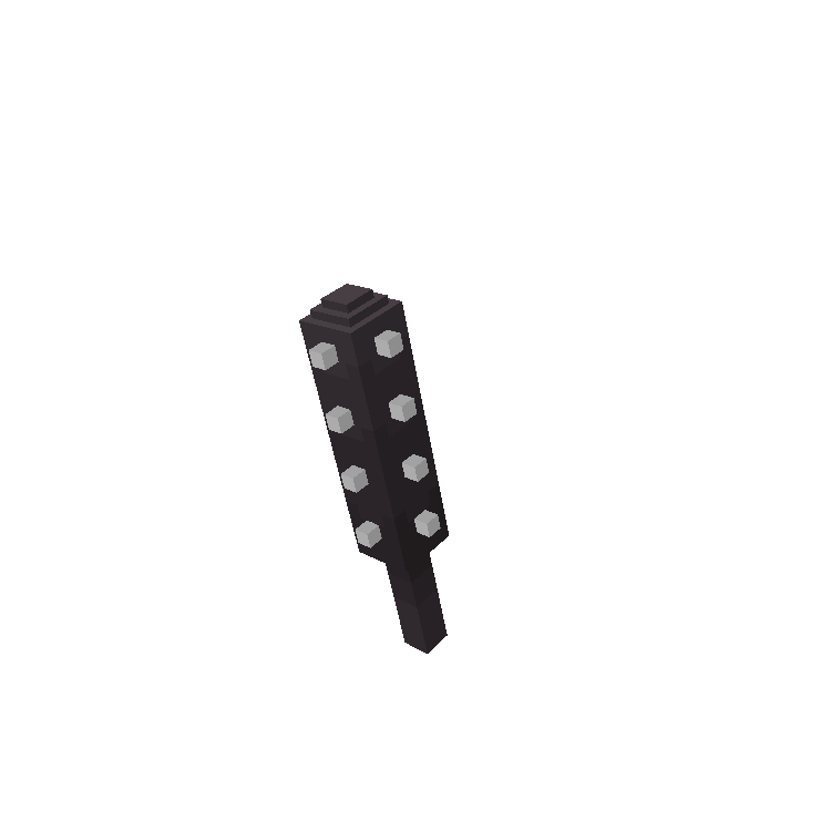 Kanabo