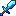 a texture of an sword