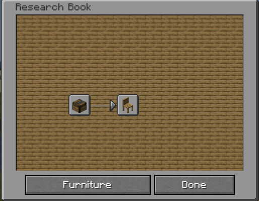 description_9091a667-39f5-424a-8113-7cf88d8f70dc.png