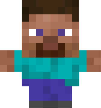 player totem 1 item