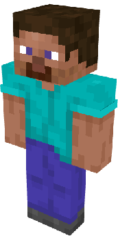 player 1 item