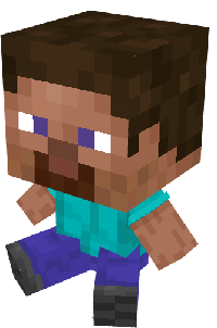 player plush 1 item