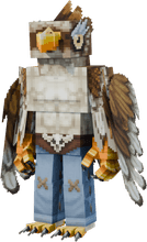 Hawk