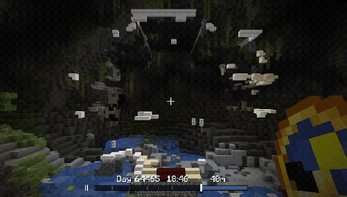 description_7d92514a-5fd7-4f30-abb1-80c1b71bc640.gif