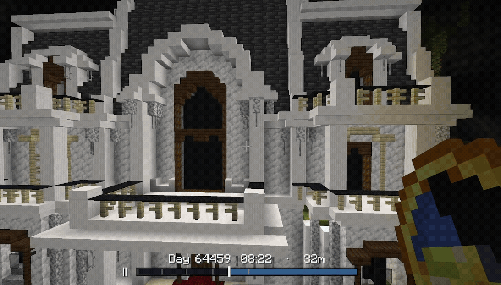 description_a9f43801-3cbe-4357-8ce4-a6da71fa091e.gif