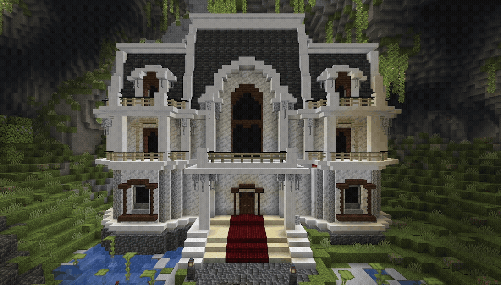 description_d6078b8b-2171-4faf-ab2a-7f258476b5bb.gif