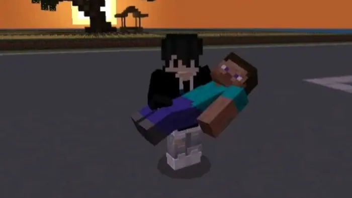 MCPEDL
