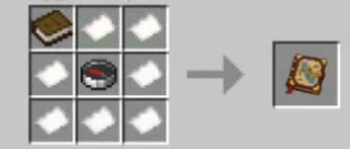 Craft