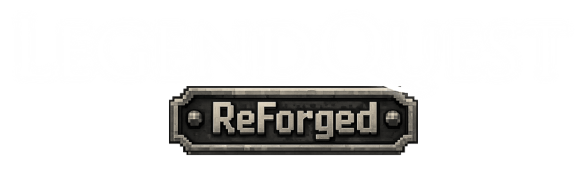 Legendquest