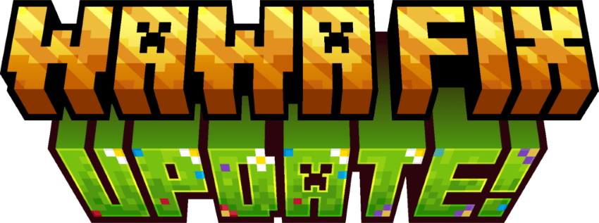 Hyrax Add-on — Minecraft Bedrock addon, screenshot 1