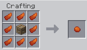 Hyrax Add-on — Minecraft Bedrock addon, screenshot 9