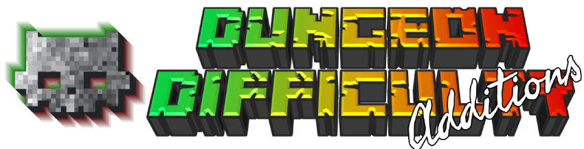 description_74ea8dbf-0d11-47f6-95c6-d691a80e54f2.png