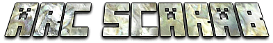 description_3bab2d54-cad3-46a0-b95b-0c6e68b9e29b.png