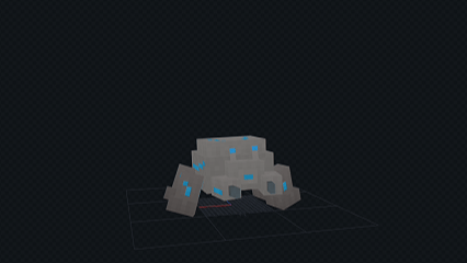 description_49d0a012-bec6-4719-9f77-dde429ee62eb.gif