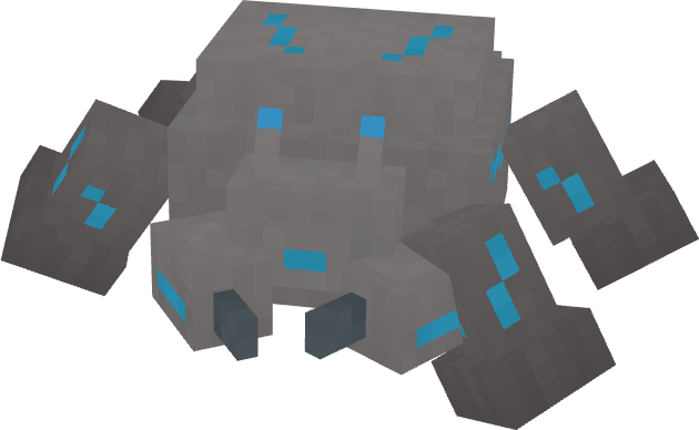 description_58b6c554-616e-4f76-99d0-e0353f97569d.png
