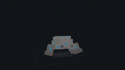 description_9b72b10f-3939-443d-8708-346d2fd1bd35.gif
