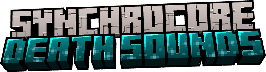 Synchro Core | Death Sounds
