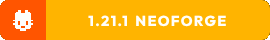 NeoForge