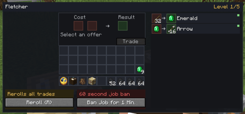 New_Tradeview