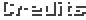 Credits
