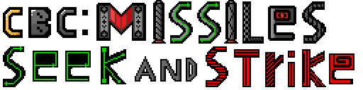 CBC: Missiles Title