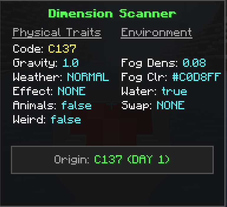 description_2e671c0d-92f9-415d-8654-827c72a9649d.png