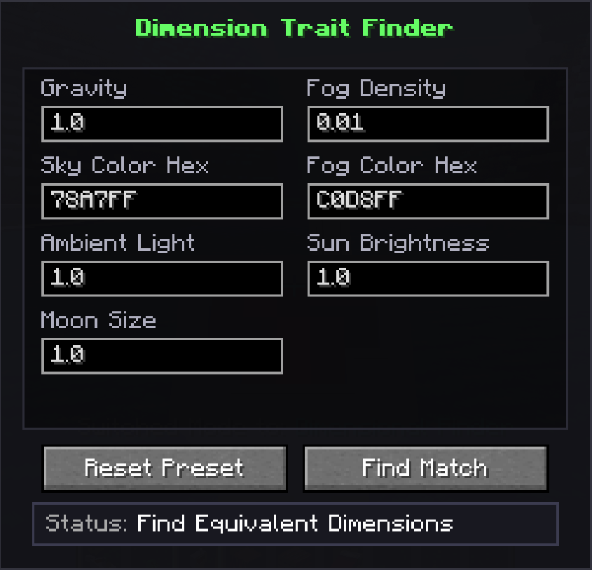 description_d8b08842-42fa-4b11-bf41-18f1b39ecf4d.png