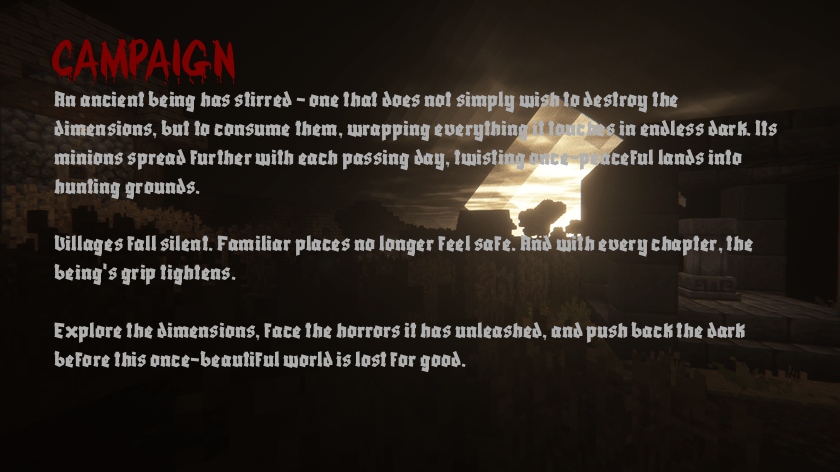 description_1dacbb3a-e618-46ce-aa62-83fc4e85276f.png
