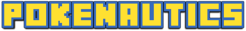 temp logo