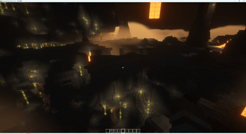 Underworld