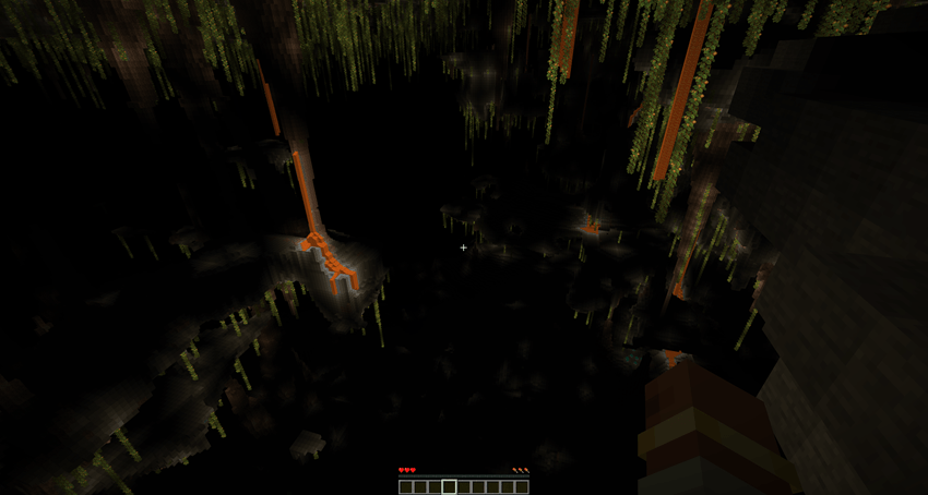 Underworld_Dimension