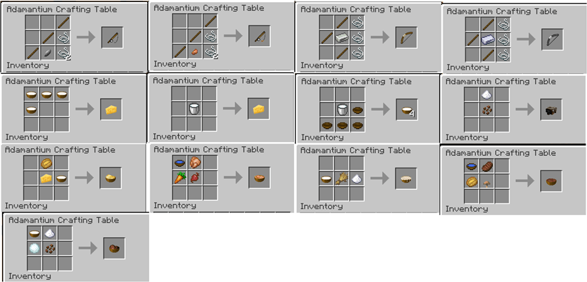 Recipes02