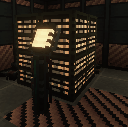 server