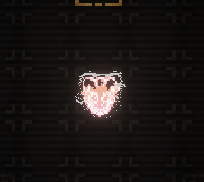 mini game
