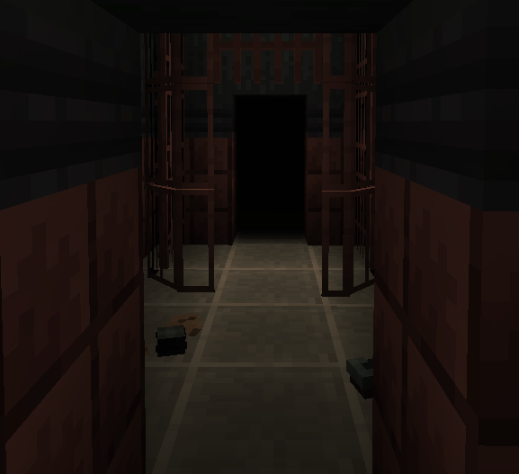 enter to start