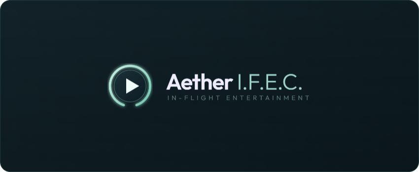 IFEC logo