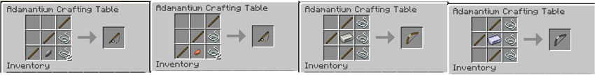Recipes_02