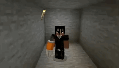 Drill Tools — Minecraft Bedrock addon, screenshot 5