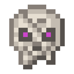 Master Mode icon