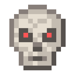 Expert Mode icon