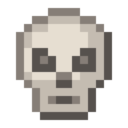 Normal Mode icon