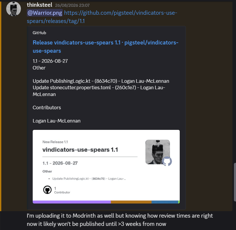 description_6f9ee8c8-932a-4210-bda0-366195454b17.png