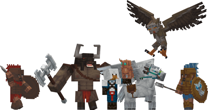 description_e31400f9-277d-4a43-82ad-96b2f1ddde02.png