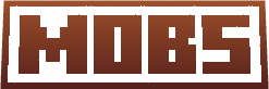 MOBS