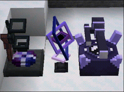 description_048a50eb-53ad-454a-8c88-2a6e4ed48b51.gif