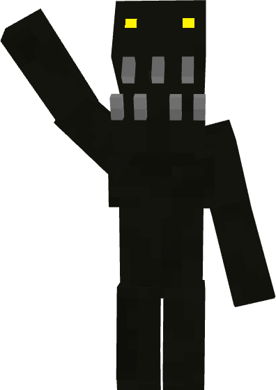 description_b603160b-d44b-47d3-b7a2-8909cafe0505.png