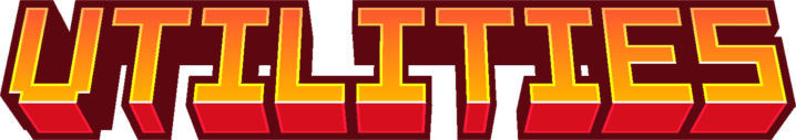 Utilities