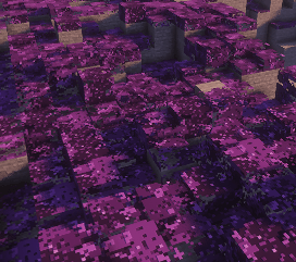 description_4328ab27-08a2-4625-b289-c3b8804b0ed2.png