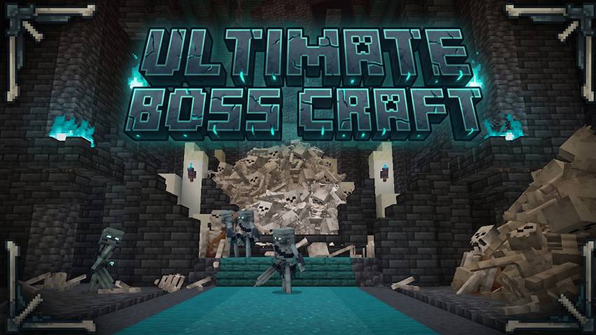 UBC_Cover-Image