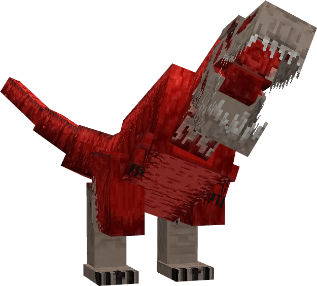 Desoy